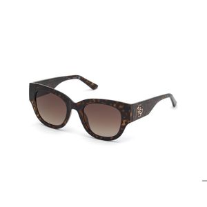 Lunette de soleil femme guess 2020 shop