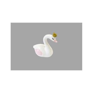 Decoration Gateau Bapteme Cdiscount