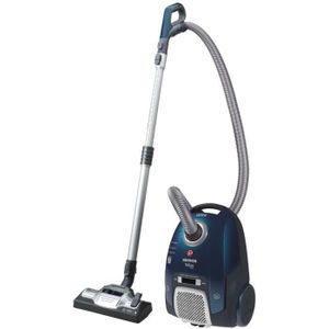 Sac aspirateur deals hoover te80pet