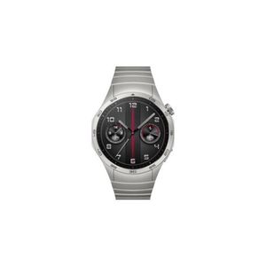 MONTRE CONNECTÉE Montre connectée Huawei Watch GT 4 46 mm Elite Arg