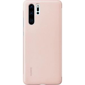 smart view p30 pro