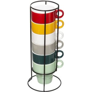 Support Antiderapant Pour Bol Verre Tasse Bouteille Enfant Adulte Lot De 2 Ventouses En Silicone Kwmobile 2x Ventouse Assiette Bebe Le Repas De Bebe Vaisselle Iplanmovilidad Com Support Antiderapant Pour Bol Verre Tasse Bouteille Enfant Adulte Lot De 2 Ventouses En Silicone Kwmobile 2x Ventouse Assiette Bebe Le Repas De Bebe Vaisselle Iplanmovilidad Com