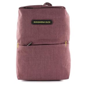 sacs mandarina duck soldes