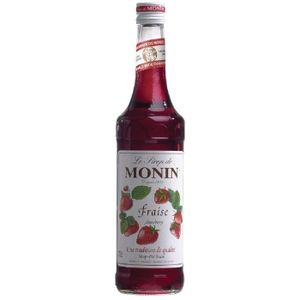 Sirop monin - Achat / Vente pas cher Sirop monin - Achat / Vente pas cher