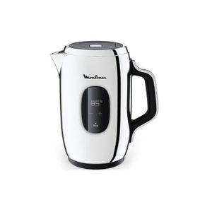 Filtre De Rechange Pour Bouilloire MOULINEX SS-207930 - Compatible Bouilloire Et Carafe