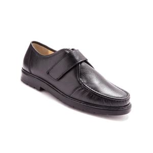 Pediconfort femme soldes Clearance