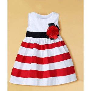 Robe Bebe Rouge Et Blanc Cdiscount Robe Bebe Rouge Et Blanc Cdiscount
