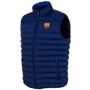 Doudoune fc shop barcelone 2019