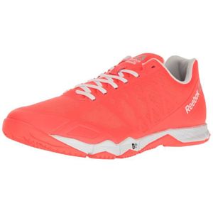 chaussure crossfit homme solde
