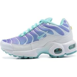 Tn nike taille 35 top