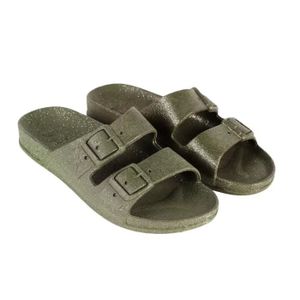 Sandales cacatoes soldes cheap