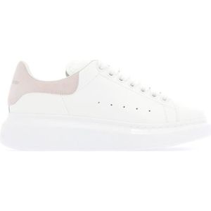 alexander mcqueen rouge pas cher