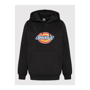 PULL Dickies Cdiscount