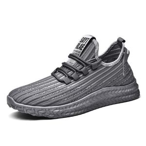 cdiscount basket homme