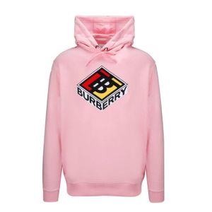 sweat homme vans burning rose sweat homme vans burning rose