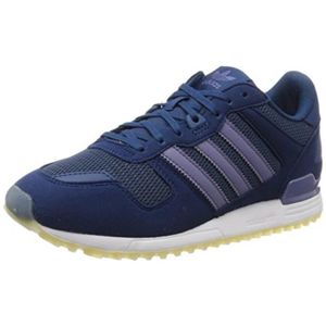 adidas zx 700 bleu