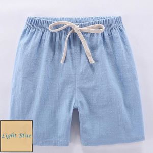 Pantalon Lin Enfant Cdiscount