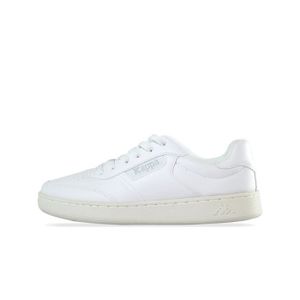 Kappa chaussures clearance