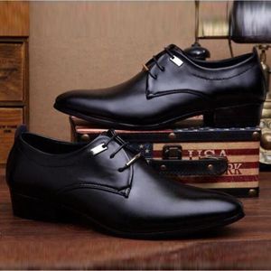cdiscount chaussure homme