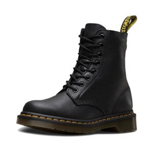doc martens pas cher