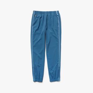 Survêtement nasa Outlet