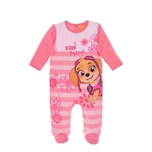 Combinaison Bebe Disney Cdiscount