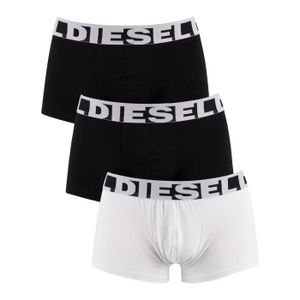 Calecon diesel pas cher Clearance