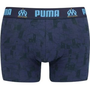 Calecon om homme clearance