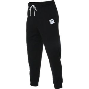 jogging nike pas cher