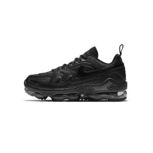 CHAUSSURES BASKET-BALL Basket Nike AIR VAPORMAX EVO