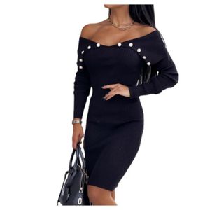 Veste soirée femme grande taille hot sale