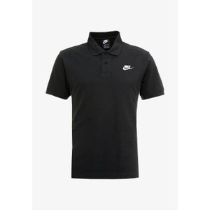 nike crampons mbappe