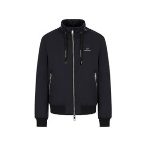 Veste armani Cdiscount