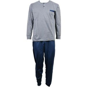 Pyjama chinois homme Cdiscount