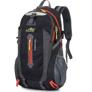 Achat Contain Duo MD 50 L sac de sport pas cher