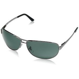 ray ban aviator femme soldes ray ban aviator femme soldes