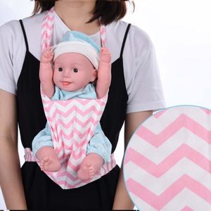 Porte Bebe Soldes Des Le 30 Juin Cdiscount Puericulture Eveil Bebe Page 6 Porte Bebe Soldes Des Le 30 Juin Cdiscount Puericulture Eveil Bebe Page 6