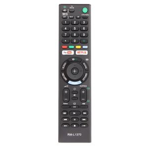 Télécommande de haute qualité pour Sony TV RM-ED016, télécommande de remplacement pour tv RM-ED016  44