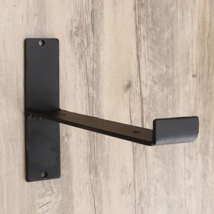 Fixation Invisible Pour Etagere Achat Vente Pas Cher