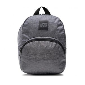 Sac a dos 2025 vans femme soldes