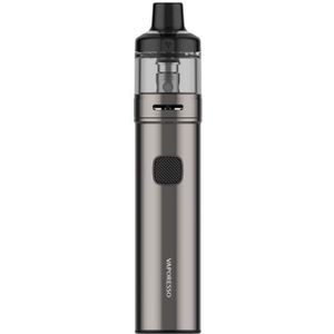 Petite cigarette électronique