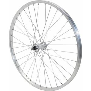 Roue vtt 24 pouces disque outlet