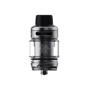 Atomiseur Voopoo Cigarette électronique