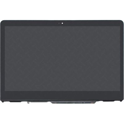 LP156WF6 (SP) (M2) LG Philips Dalle Ecran pour Ordinateur