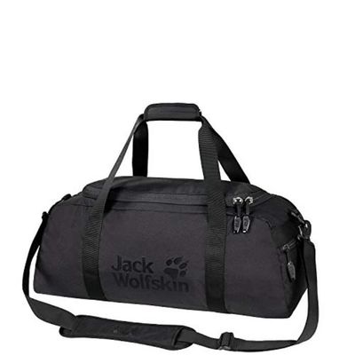 Sac de voyage chez action store