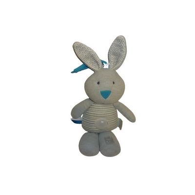 Doudou lumineux discount