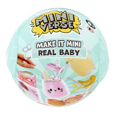 Veluoess Électroménager pour Enfants Kit de Cuisine pour Enfant, kit cuisine enf