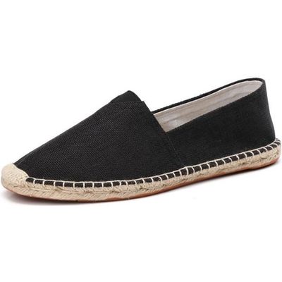 Espadrille hot sale homme 2019