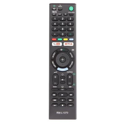 Télécommande Originale Pour Grandin Ld32vgb279s