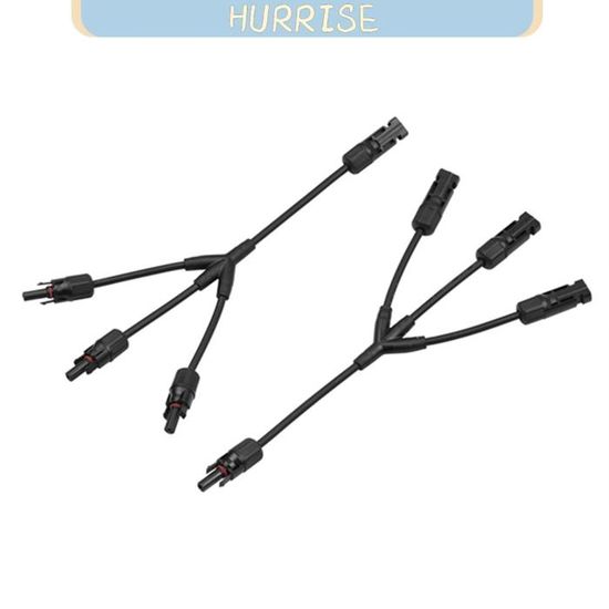 Câble Adaptateur Solaire Panelto SAE,Connecteurs de Câbles de Panneau Solaire AWGSAE Connecter Câble Panneau Solaire SAE Connecteur Efficacité Optimale Câble Adaptateur Solaire Panelto SAE,Connecteurs de Câbles de Panneau Solaire AWGSAE Connecter Câble Panneau Solaire SAE Connecteur Efficacité Optimale